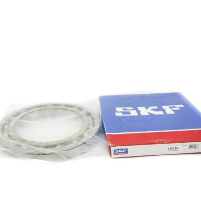 SKF 16034