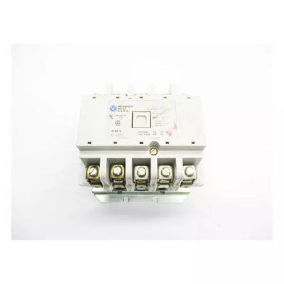 WESTINGHOUSE A201K2EA