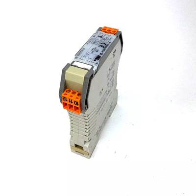Weidmüller 8516560000