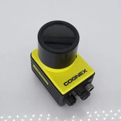 COGNEX IS7402-11