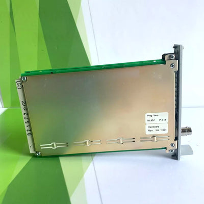 Hbm ML85/1
