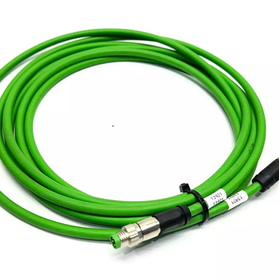BECKHOFF ZK1090-3131-0030