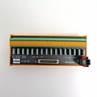Honeywell FC-TSPKUNI-1624L