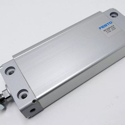 FESTO DZF-32-80-A-P-A