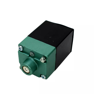 Numatics 237-325B