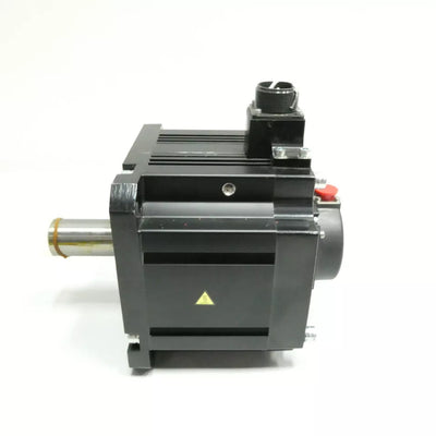 Mitsubishi HF-SP3524