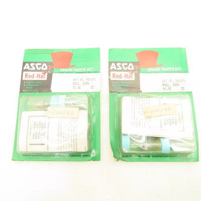 ASCO 090271