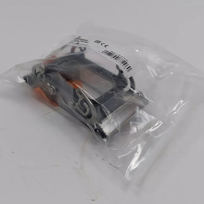 Weidmuller 1205000000