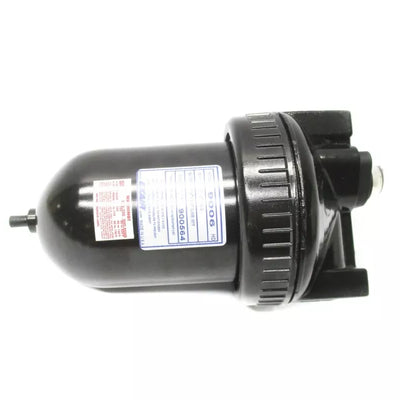 EXAIR 9006