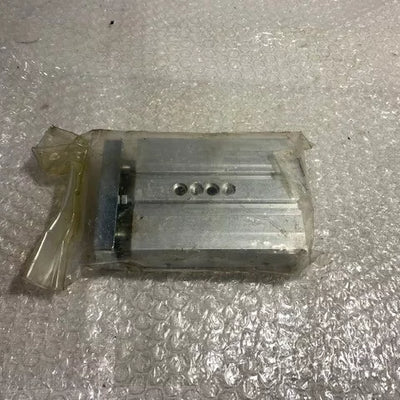 FESTO DPZ-25-25-P-A