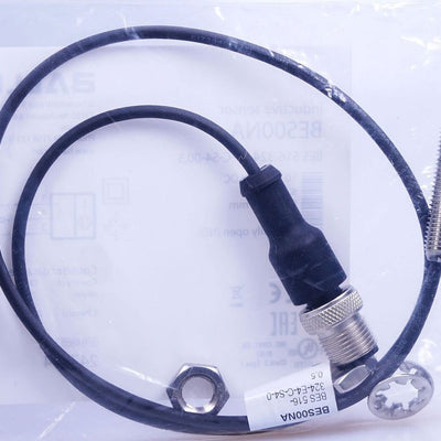 BALLUFF BES 516-324-E4-C-S4-00,5