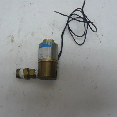HONEYWELL 313198N1EN00-RRT1J198