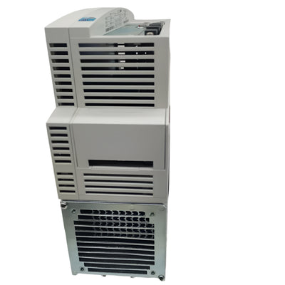 LENZE EVS9332-EI