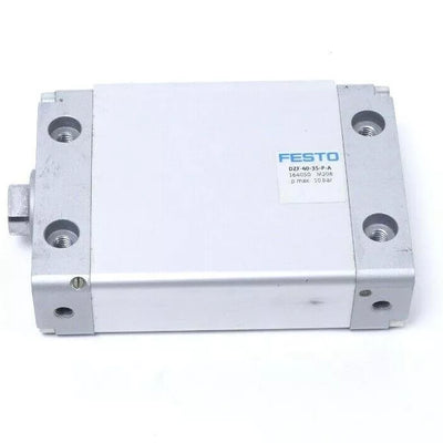 FESTO DZF-40-35-P-A