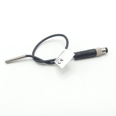 Balluff BES 516-3007-G-E4-C-S49-00,2