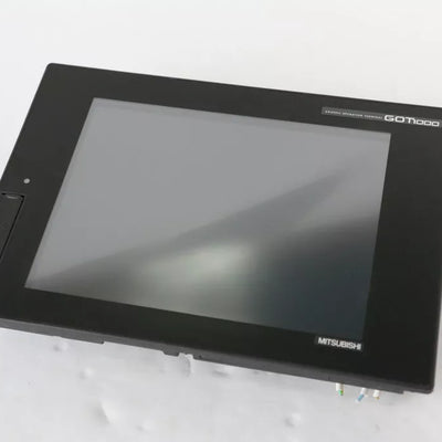 GT1675M-STBA