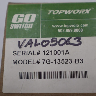7G-13523B3