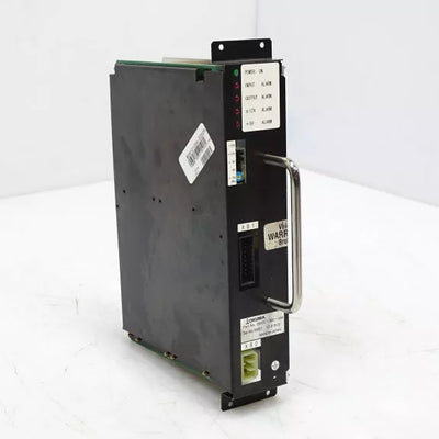 OKUMA E0451-680-004