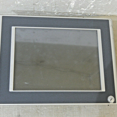 B&R 5PC720.1505-K06