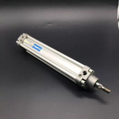 FESTO DNGU-40-200-PPV-A