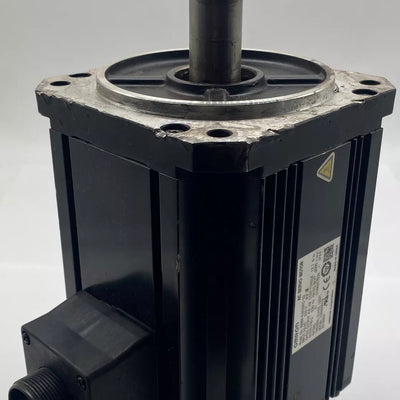 OMRON R88M-K4K030C-S2