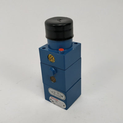 Bosch Rexroth 3712030060