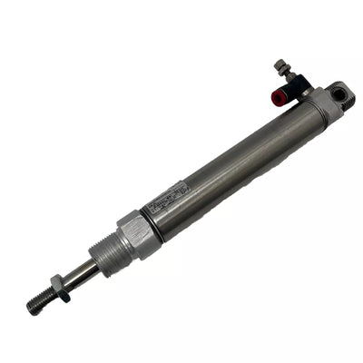 NORGREN RM/8025/M/100