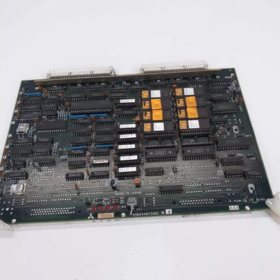 MITSUBISHI FX915A