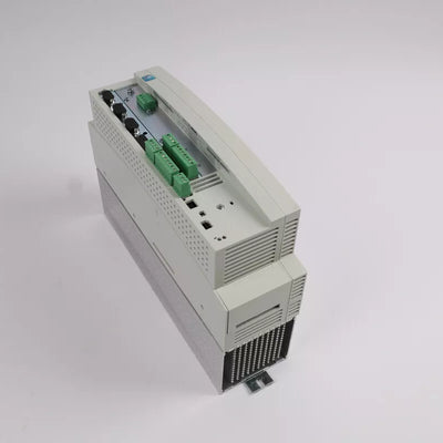 LENZE EVF9324-EVV004