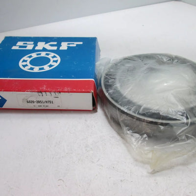 SKF 6020-2RS1/HT51