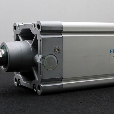 FESTO DNC-125-80-PPV