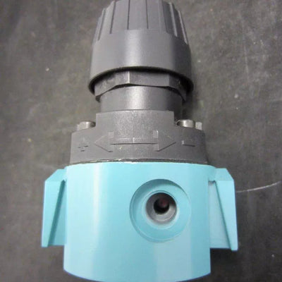 Bosch Rexroth PR7906-0010