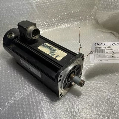 REXROTH MAC071C-0-NS-3-C/095-A-1/S001