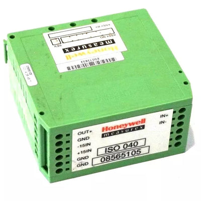 HONEYWELL 08565105