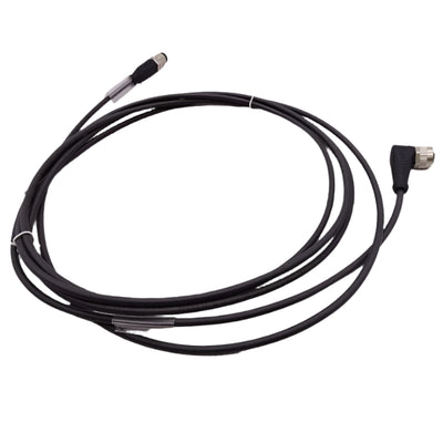 BALLUFF BCC M425-M413-3A-300-PX0334-030