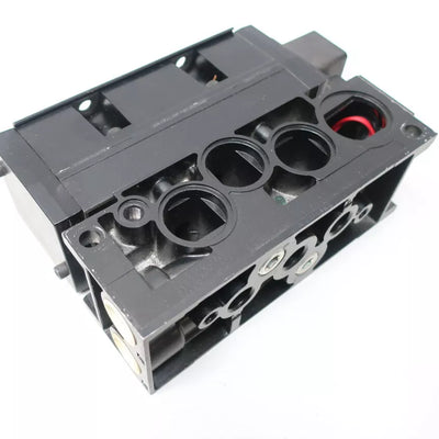 Parker 4530BF40BBBE53