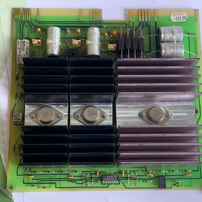 Bobst 704-1116-03