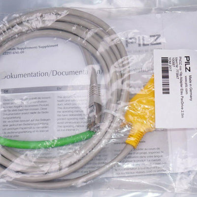PILZ 773846
