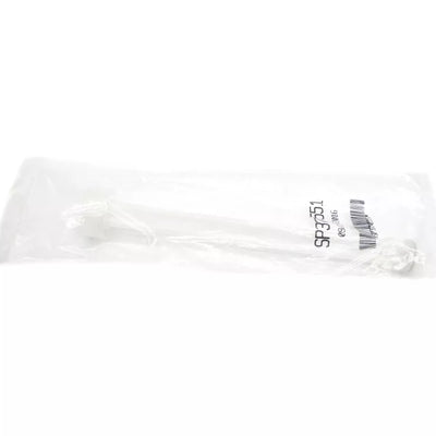 VIDEOJET SP370551