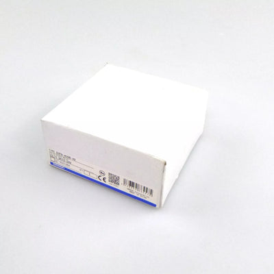 Omron G3PA-430B-VD