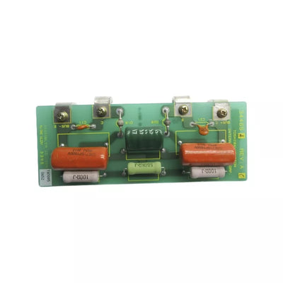 TOSHIBA 34465A