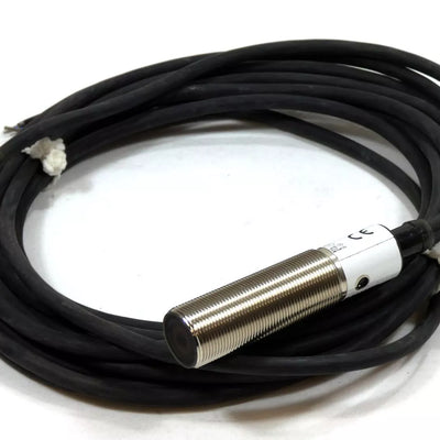 BALLUFF BES 516-105-AO-C-PU