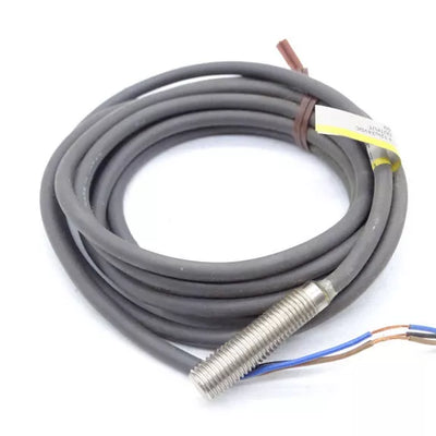 OMRON TL-X1R5C1-GE