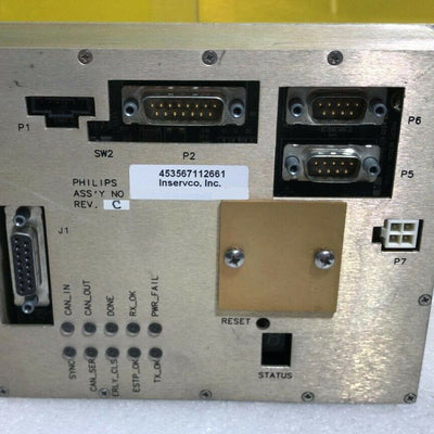 Philips 453567112661