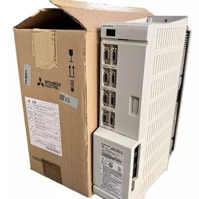 MITSUBISHI MDS-C1-SPA-110