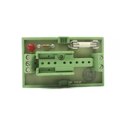 PHILIPS RLY9141