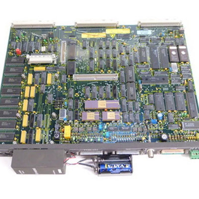 Bosch 056306-103401