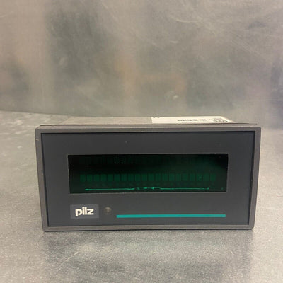 PILZ 307668