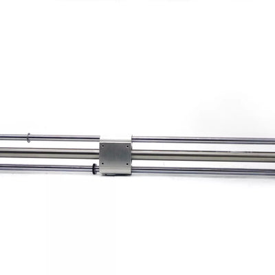 BIMBA UGS-1740-A1B2