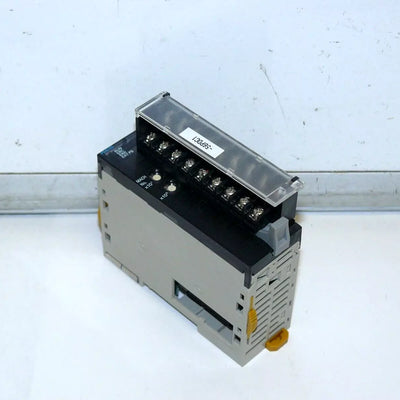 OMRON CJ1W-PDC15